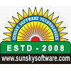 Sunsky Software